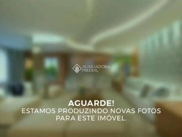 Casa / Sobrado para Venda em Curitiba/PR Santa Cândida 3 Quartos