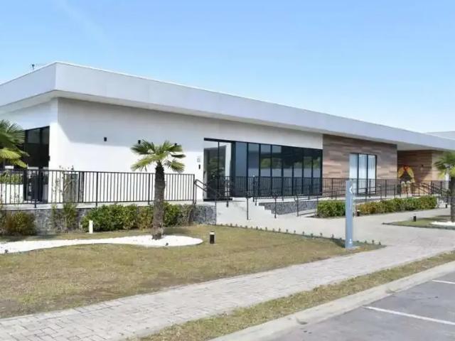 Casa / Sobrado para Venda em Curitiba/PR Santa Cândida 3 Quartos