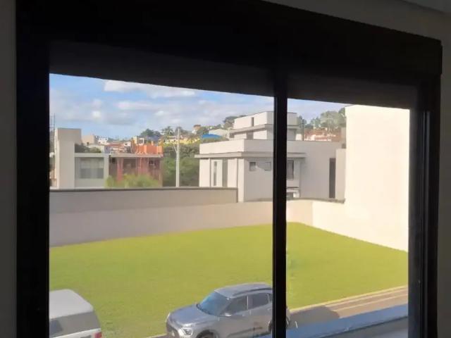 Casa / Sobrado para Venda em Curitiba/PR Santa Cândida 3 Quartos