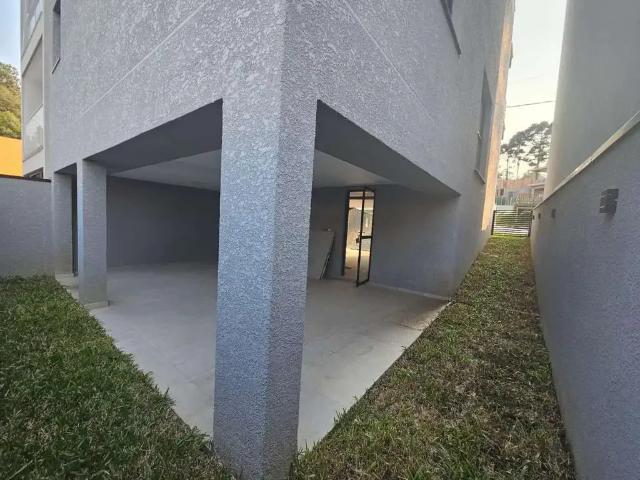 Casa / Sobrado para Venda em Curitiba/PR Santa Cândida 3 Quartos