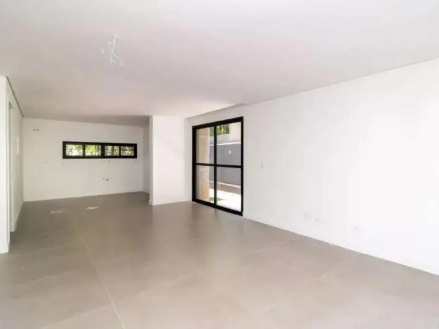 Casa / Sobrado para Venda em Curitiba/PR Santa Cândida 3 Quartos