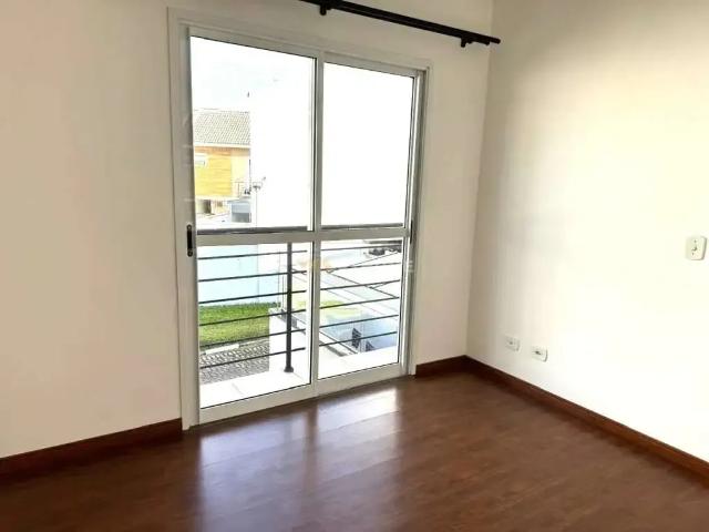 Casa / Sobrado para Venda em Curitiba/PR Santa Cândida 3 Quartos