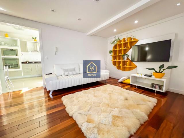 Casa / Sobrado para Venda em Curitiba/PR Santa Cândida 2 Quartos