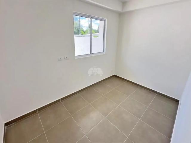 Casa / Sobrado para Venda em Curitiba/PR Santa Cândida 2 Quartos