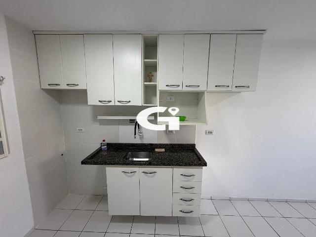 Casa / Sobrado para Venda em Curitiba/PR Santa Cândida 2 Quartos