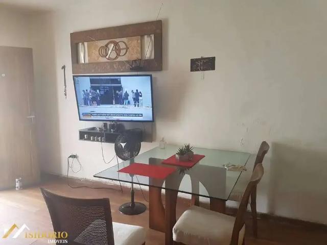 Casa / Sobrado para Venda em Curitiba/PR Santa Cândida 2 Quartos