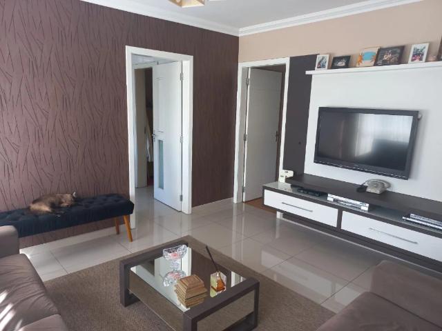 Casa / Sobrado para Venda em Curitiba/PR Santa Cândida 4 Quartos