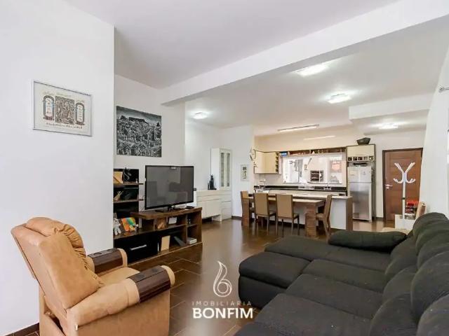 Casa / Sobrado para Venda em Curitiba/PR Santa Cândida 5 Quartos