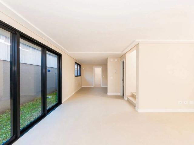 Casa / Sobrado para Venda em Curitiba/PR Santa Felicidade 3 Quartos