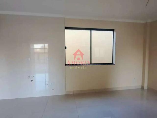 Casa / Sobrado para Venda em Curitiba/PR Santa Felicidade 3 Quartos