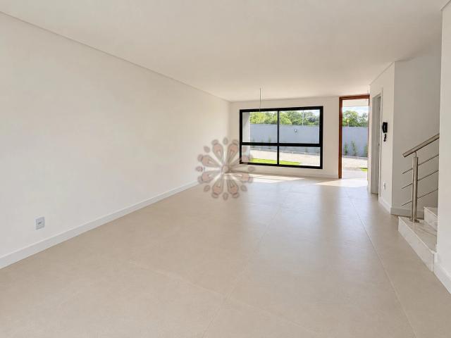Casa / Sobrado para Venda em Curitiba/PR Santa Felicidade 3 Quartos
