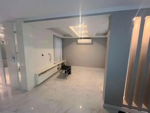 Casa / Sobrado para Venda em Curitiba/PR Santa Felicidade 3 Quartos