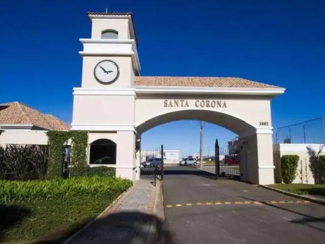 Casa / Sobrado para Venda em Curitiba/PR Santa Felicidade 3 Quartos