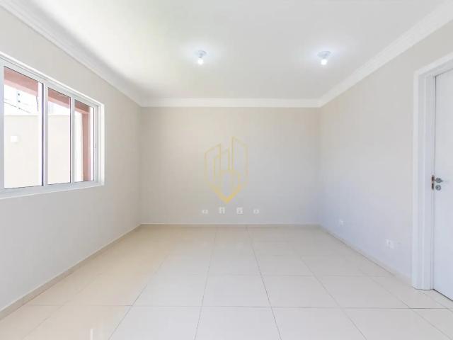 Casa / Sobrado para Venda em Curitiba/PR Santa Felicidade 3 Quartos