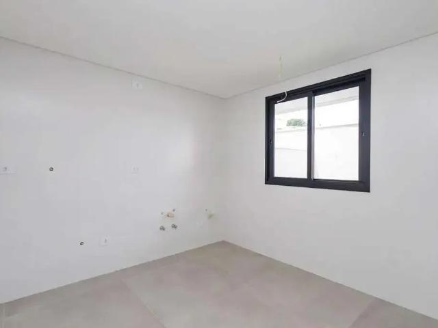 Casa / Sobrado para Venda em Curitiba/PR Santa Felicidade 3 Quartos