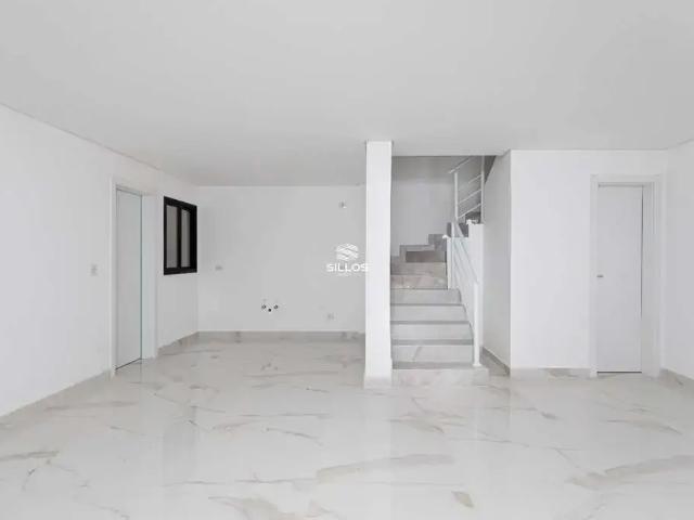 Casa / Sobrado para Venda em Curitiba/PR Santa Felicidade 3 Quartos