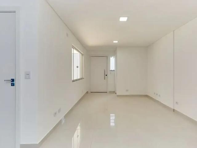 Casa / Sobrado para Venda em Curitiba/PR Santa Felicidade 3 Quartos