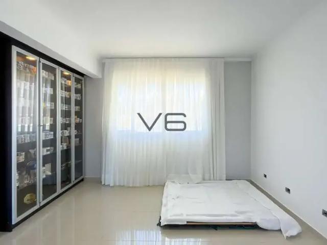 Casa / Sobrado para Venda em Curitiba/PR Santa Felicidade 3 Quartos