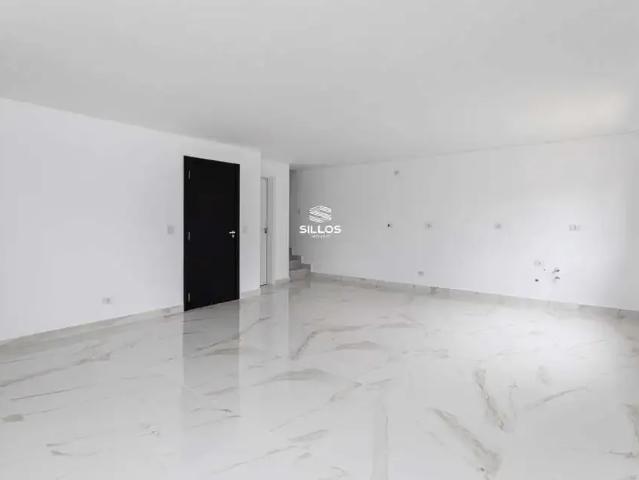 Casa / Sobrado para Venda em Curitiba/PR Santa Felicidade 3 Quartos