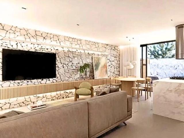 Casa / Sobrado para Venda em Curitiba/PR Santa Felicidade
