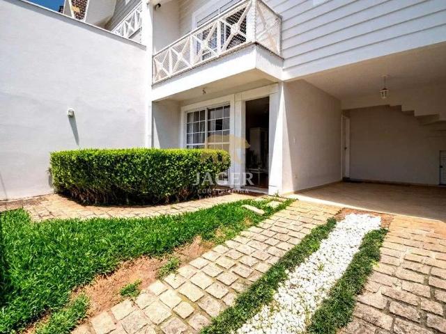Casa / Sobrado para Venda em Curitiba/PR Santa Felicidade 4 Quartos