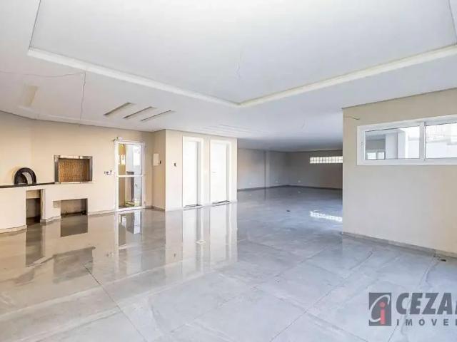 Casa / Sobrado para Venda em Curitiba/PR Santa Felicidade 4 Quartos