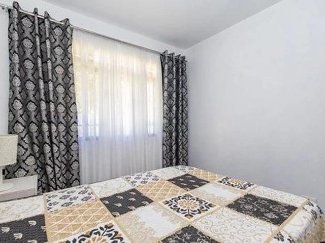 Casa / Sobrado para Venda em Curitiba/PR Santa Felicidade 4 Quartos