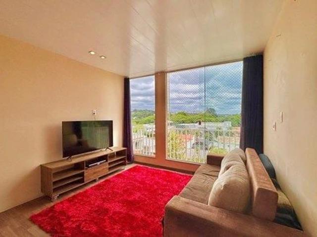 Casa / Sobrado para Venda em Curitiba/PR Santa Quitéria 10 Quartos