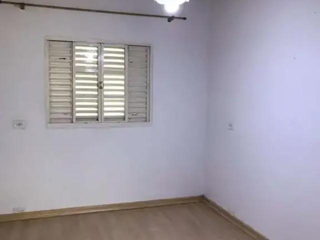 Casa / Sobrado para Venda em Curitiba/PR Santa Quitéria 3 Quartos