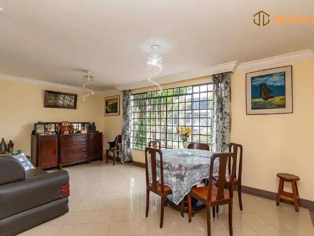 Casa / Sobrado para Venda em Curitiba/PR Santa Quitéria 3 Quartos