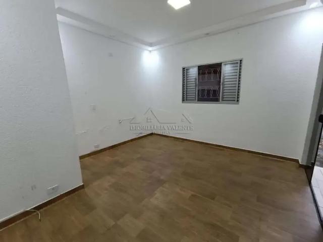 Casa / Sobrado para Venda em Curitiba/PR Santa Quitéria 3 Quartos