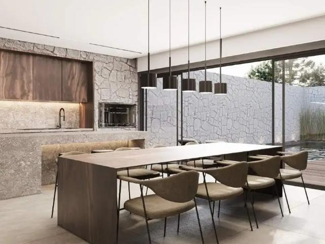Casa / Sobrado para Venda em Curitiba/PR Santo Inácio