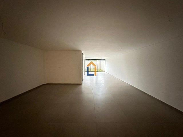 Casa / Sobrado para Venda em Curitiba/PR Santo Inácio 3 Quartos