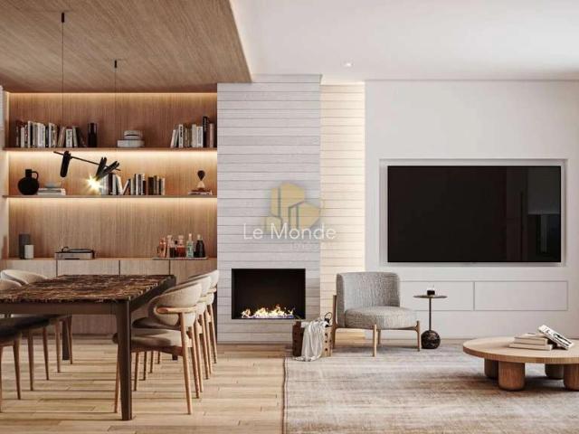 Casa / Sobrado para Venda em Curitiba/PR Santo Inácio 3 Quartos
