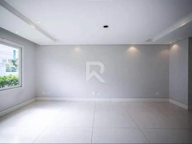 Casa / Sobrado para Venda em Curitiba/PR Santo Inácio 3 Quartos