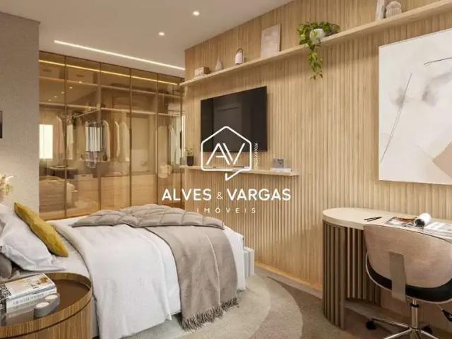 Casa / Sobrado para Venda em Curitiba/PR Seminário 3 Quartos
