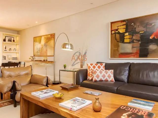 Casa / Sobrado para Venda em Curitiba/PR Seminário 3 Quartos