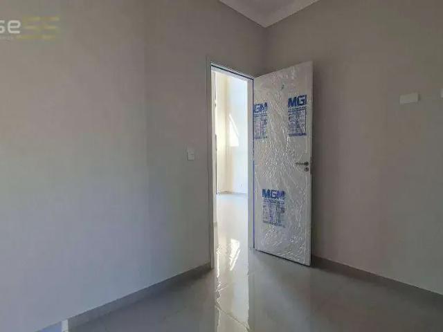 Casa / Sobrado para Venda em Curitiba/PR Sítio Cercado 3 Quartos