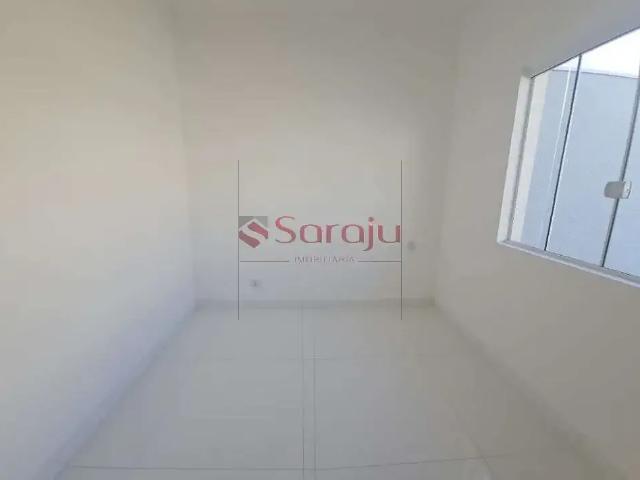 Casa / Sobrado para Venda em Curitiba/PR Sítio Cercado 3 Quartos