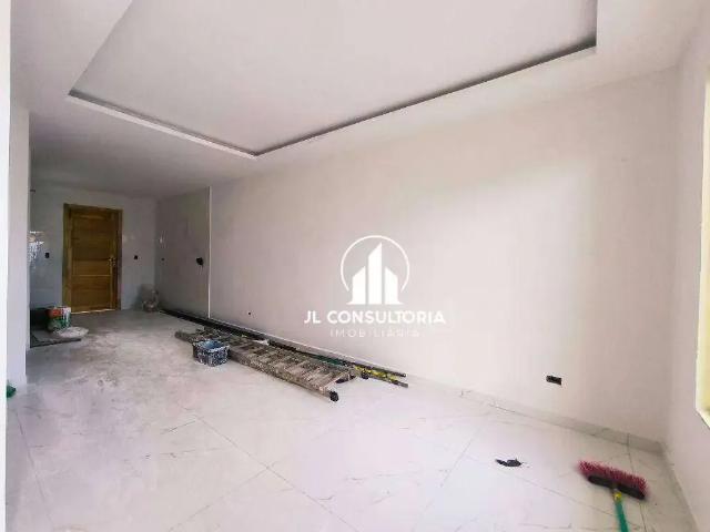 Casa / Sobrado para Venda em Curitiba/PR Sítio Cercado 3 Quartos