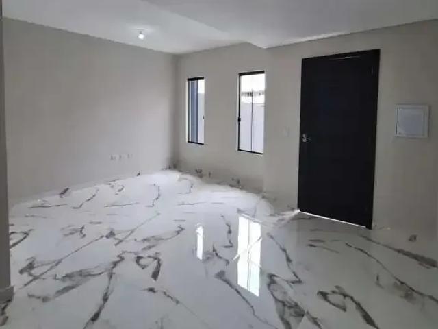 Casa / Sobrado para Venda em Curitiba/PR Sítio Cercado 3 Quartos