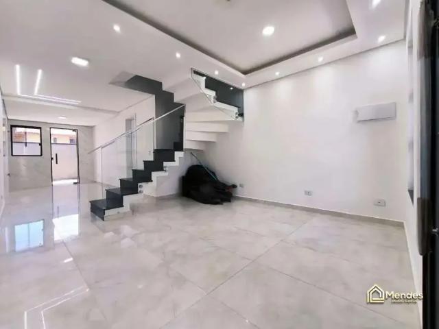 Casa / Sobrado para Venda em Curitiba/PR Sítio Cercado 3 Quartos