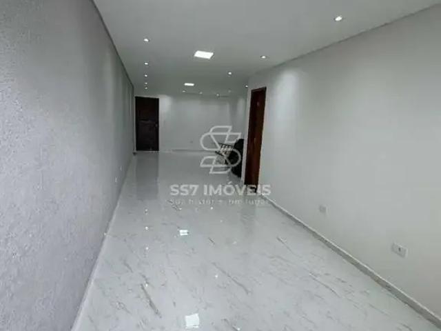Casa / Sobrado para Venda em Curitiba/PR Sítio Cercado 3 Quartos