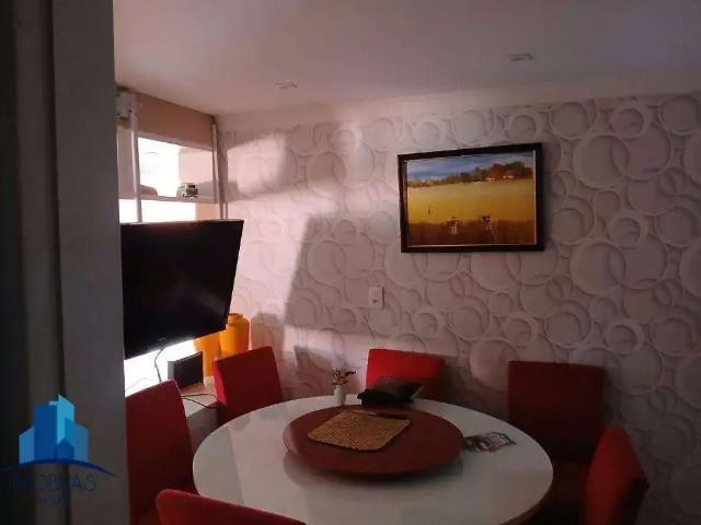 Casa / Sobrado para Venda em Curitiba/PR Sítio Cercado 3 Quartos