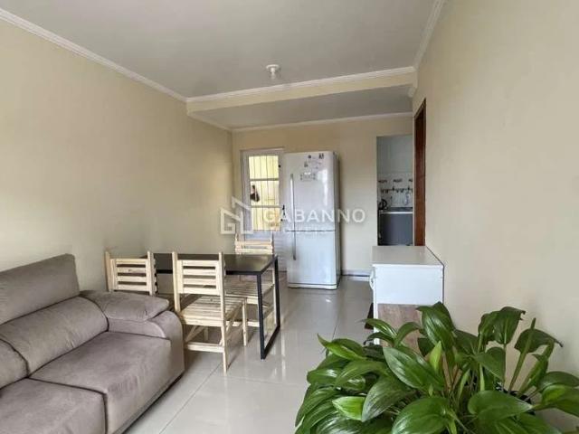 Casa / Sobrado para Venda em Curitiba/PR Sítio Cercado 3 Quartos