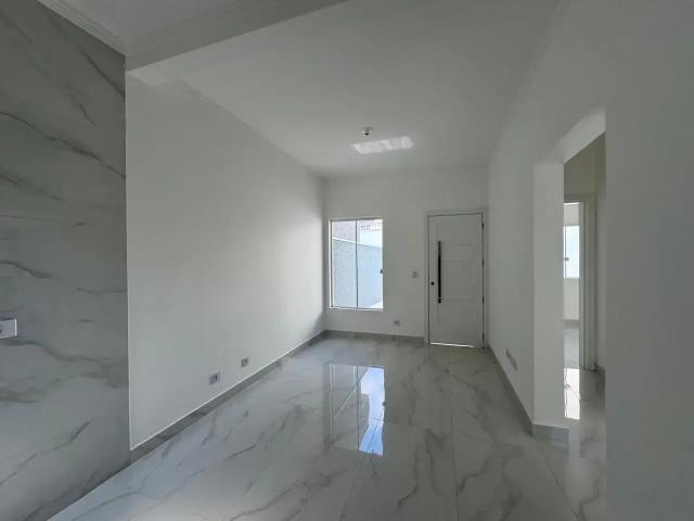 Casa / Sobrado para Venda em Curitiba/PR Sítio Cercado 3 Quartos