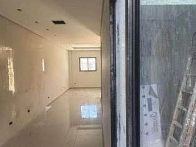 Casa / Sobrado para Venda em Curitiba/PR Sítio Cercado 3 Quartos