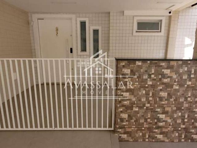 Casa / Sobrado para Venda em Curitiba/PR Sítio Cercado 3 Quartos