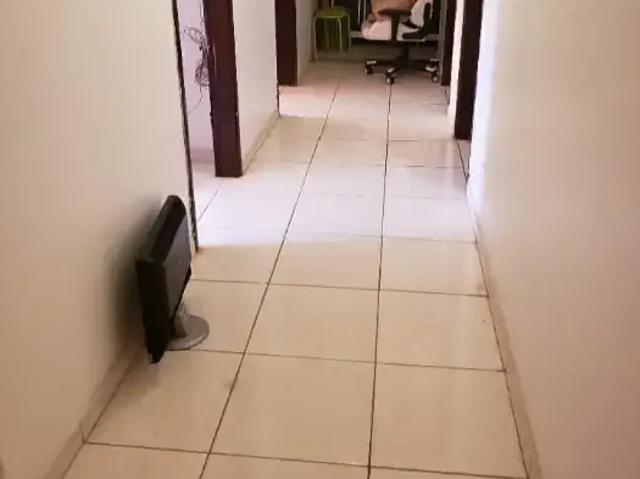 Casa / Sobrado para Venda em Curitiba/PR Sítio Cercado 3 Quartos