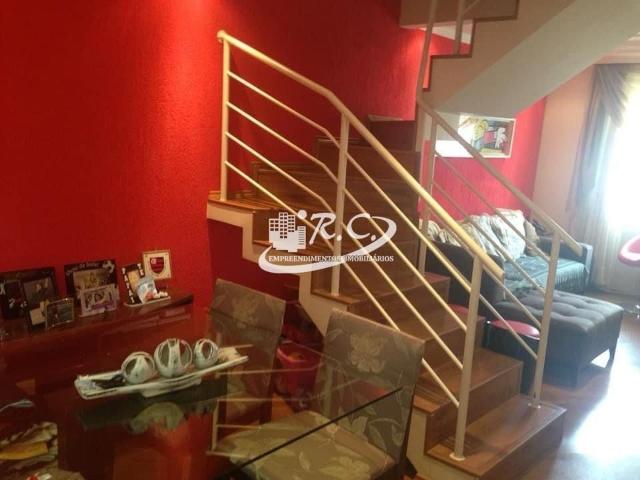 Casa / Sobrado para Venda em Curitiba/PR Sítio Cercado 3 Quartos